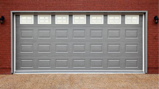 Garage Door Repair at New Boston, Michigan