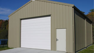 Garage Door Openers at New Boston, Michigan